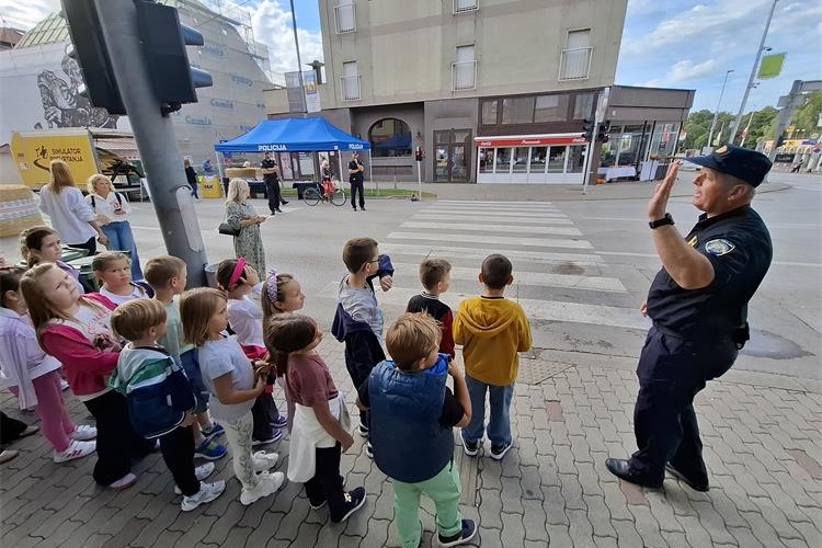 Slika /PU_VS/20250917_091250.jpg