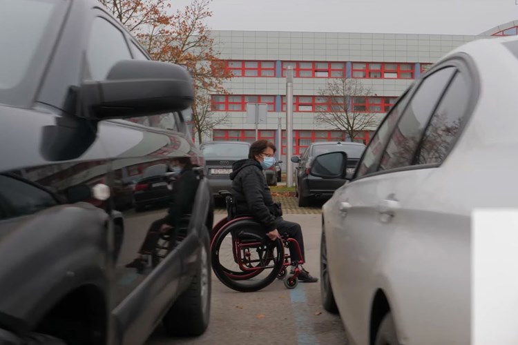 Slika /PU_VS/Akcije/Invalidi-promet/invalidi.jpg