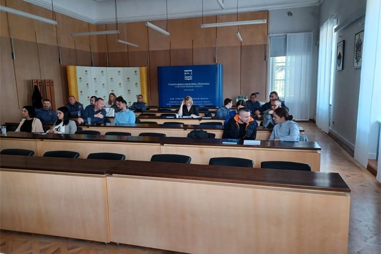 Slika /PU_VS/Akcije/Prevencija/20240411_103930.jpg