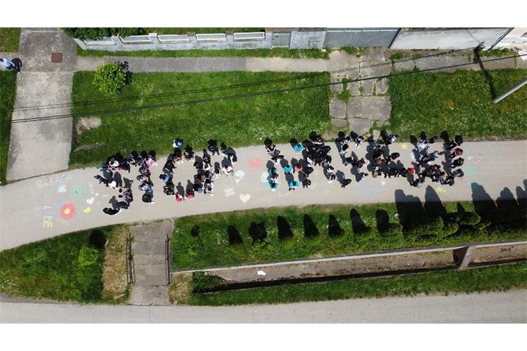 Slika /PU_VS/Akcije/Prevencija/predavanja/dji_fly_20230523_135716_105_1684847165732_photo_optimized.jpg