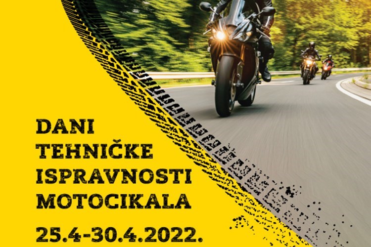 Slika /PU_VS/Akcije/promet/dani_tehnicke_ispravnosti_motora_2022-210x280_3mm.jpg