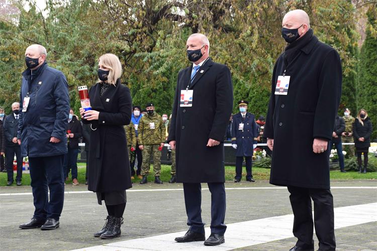 Slobodna Dalmacija - Sjećanje na Đelca: u Posedarju će na spomen