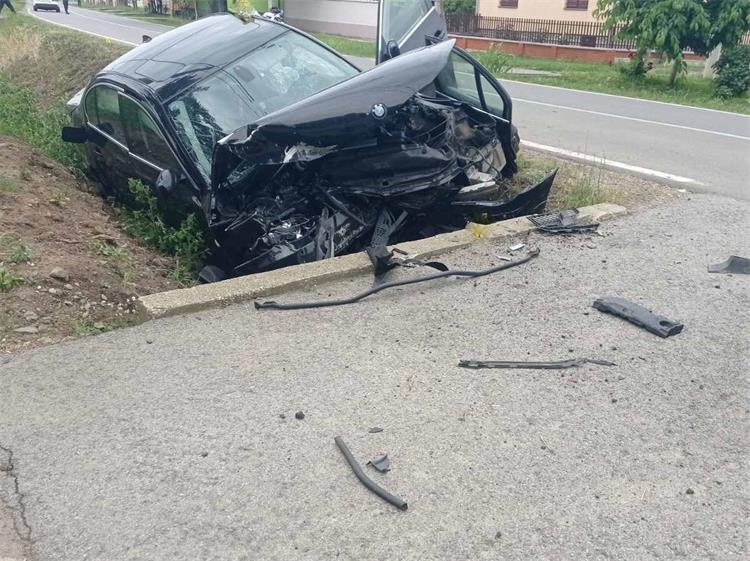 Slika /PU_VS/Prometne/PN Negoslavci 9.6.2022 .jpg