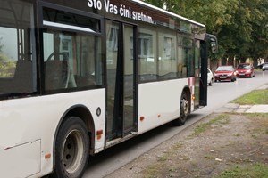 Slika /PU_VS/Prometne/autobus.jpg