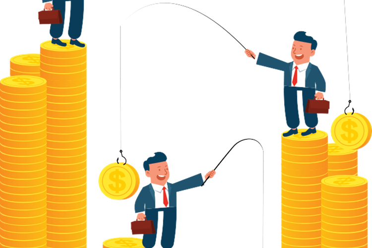 Slika /PU_VS/e-sigurnost/Investicijske-prijevare.png