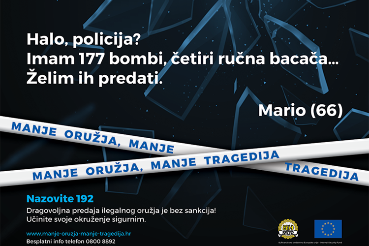 Slika /PU_VS/plakat_1.png
