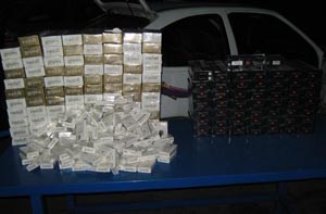 Slika PU_VS///cigarete04.jpg