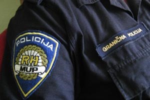 Slika PU_VS///granicna_policija.jpg