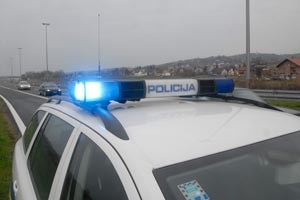 Slika PU_VS///policija03.jpg