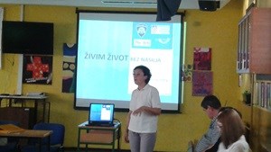 Slika PU_VS/Akcije/Prevencija/predavanja/mirna-predavanje.jpg