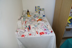 Slika PU_VS/Droga/tablete-novo.jpg
