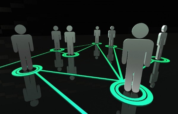 Slika PU_VS/Edukacija/social-network-600x385.jpg
