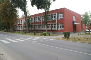 Slika PU_VS/Objekti/škola-vukovar.JPG