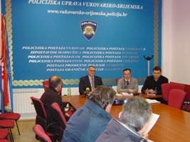 Slika PU_VS/Pilot-projekt/naslovna.JPG
