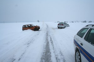 Slika PU_VS/Prometne/Privlaka_snijeg2.JPG