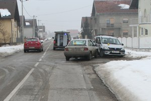 Slika PU_VS/Prometne/VK_Slavija2.JPG