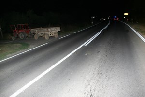 Slika PU_VS/Prometne/noć-prometna.jpg