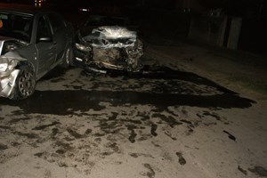 Slika PU_VS/Prometne/noć_automobili.jpg