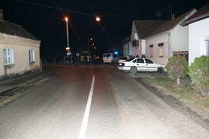 Slika PU_VS/Prometne/noć_slavija.JPG