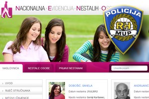 Slika PU_VS/Svasta/NENO.jpg