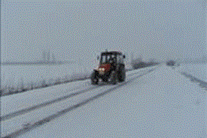 Slika PU_VS/Svasta/zima.gif