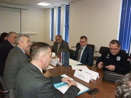 Slika PU_VS/bajakovo/naslovna.JPG