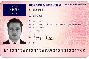 Slika PU_VS/dokumenti/evozacka_PU.jpg