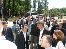 Slika PU_VS/francuzi/naslovna.JPG