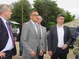 Slika PU_VS/poplave-vukovar/DSC03124.JPG