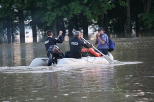 Slika PU_VS/poplave/camac.JPG