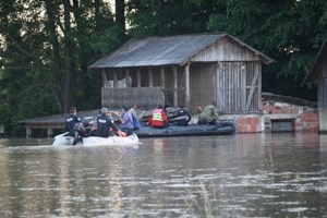 Slika PU_VS/poplave/naslovna.JPG