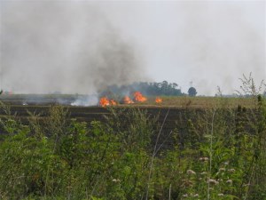 Slika PU_VS/požari_1.bmp