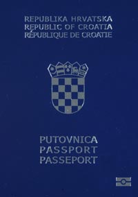 Slika PU_VS/putovnica_korice_prva.jpg