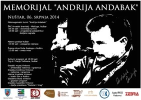 Slika PU_VS/vijesti/2014/MemorijalPlakat-naslovna.jpg