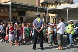 Slika pu_vs///Djeca-skola.jpg
