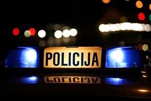 Slika pu_vs//policija05.jpg