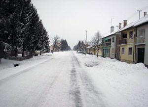 Slika pu_vs/Akcije/Zima-2011/zima.jpg