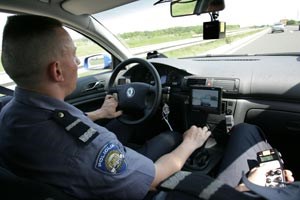 Slika pu_vs/Brzina/cobre02.jpg
