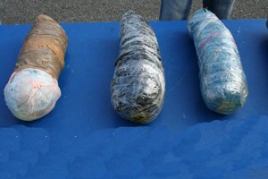 Slika pu_vs/Droga/Droga-marihuana.JPG