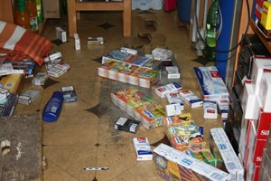 Slika pu_vs/Kradje/kiosk.jpg