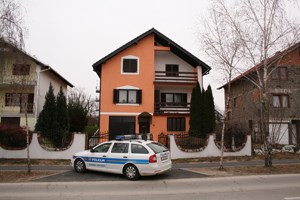Slika pu_vs/Kradje/kuća_provala.JPG
