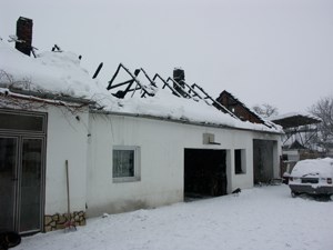 Slika pu_vs/Pozari/Kuća-požar.JPG
