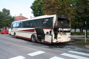 Slika pu_vs/Pozari/autobus-požar.jpg
