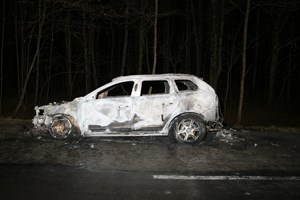 Slika pu_vs/Pozari/automobil-požar-vrbanja.JPG