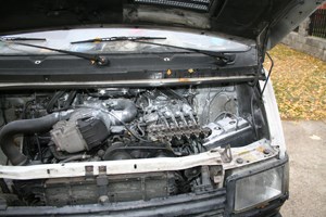 Slika pu_vs/Pozari/automobil-požar.JPG