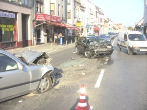 Slika pu_vs/Prometne/11.jpg