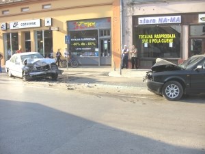 Slika pu_vs/Prometne/8.jpg