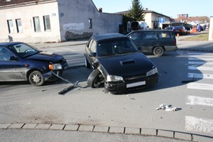 Slika pu_vs/Prometne/križanje.JPG