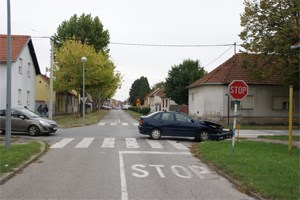 Slika pu_vs/Prometne/materijalna_VK_križanje.jpg