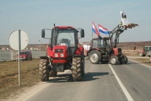 Slika pu_vs/Prosvjedi/IMG_9071.jpg